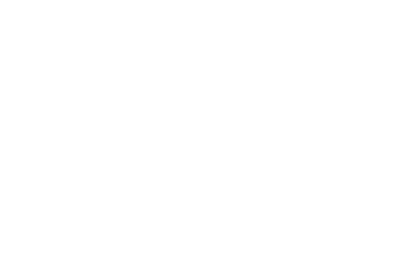 Dr. Lisandro Benjamín Zenón, Médico Cirujano